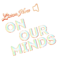 Srl Oom Sticker by PBS News Student Reporting Labs
