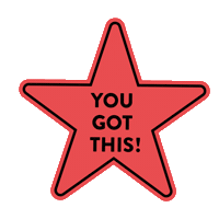 Backtoschool Sticker by Bon Ton Toys
