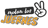 arcalle jueves juernes arcalle molan Sticker