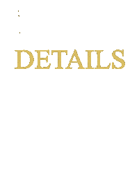 aea_interiors design interior design details details make the design Sticker