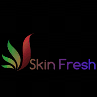 GIF by Skin Fresh