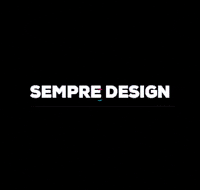 sempredesign sempredesign sempre-design GIF