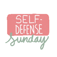 Sds Sticker