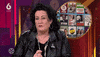 Television Wow GIF by Shownieuws