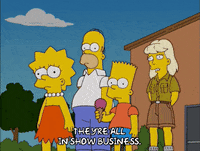 homer simpson GIF