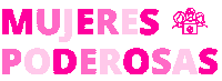 Woman Sticker by Laboratoria