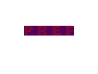 Recruitment Preference Sticker by Alpha Phi UBC