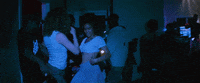 rae sremmurd GIF by Interscope Records
