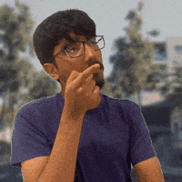 Central Dr GIF