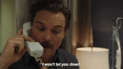 GIF by Lethal Weapon