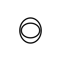 processing GIF by Jodeus