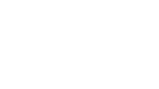 Sticker by Fun Radio