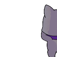 Cristiano Ronaldo Win Sticker by Lucky Kat Studios