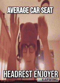 American Football Indie GIF