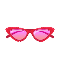 Fashion Sunglasses Sticker by StantonOptical