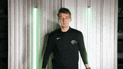 Basketball GIF by RiverHawk Sports