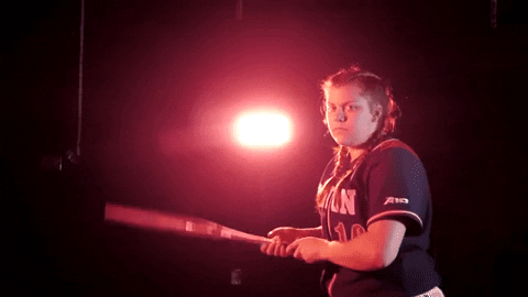 GIF by Dayton Flyers