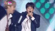kpop k-pop seventeen k pop GIF