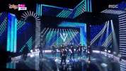 kpop k-pop seventeen k pop GIF