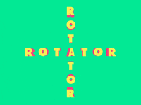 animation design GIF by Luke Roberts