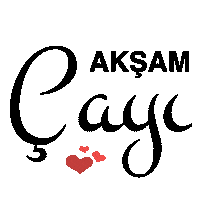 Cay Sticker