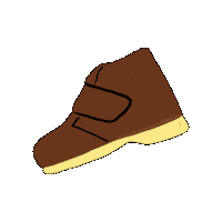 Kids Shoes Sticker by Start-Rite Shoes