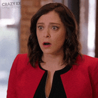Oh No Wow GIF