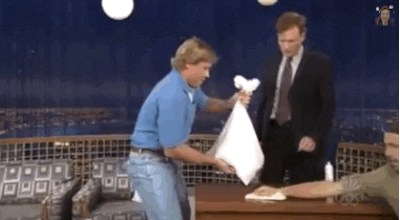 show steve GIF
