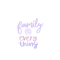 IsaRabisca friends family bff amigos Sticker
