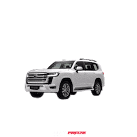 Travel Driving Sticker by AutoCraze