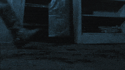 leaving music video GIF by IHC 1NFINITY