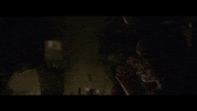 drunk music video GIF by IHC 1NFINITY