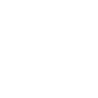 Global34 Sticker by School 34 Global Lipetsk