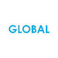 Global34 Sticker by School 34 Global Lipetsk