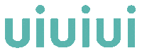 Uiuiui Sticker by AWM