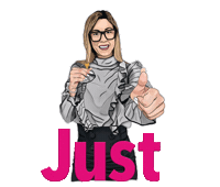 Elizabethimpacthomesflorida realestate justleased theimpactgroup elizabetharmengol Sticker