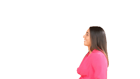 LifeFM giphyupload lifefm Sticker