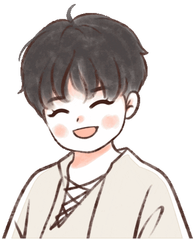 Dkz Jonghyeong Sticker