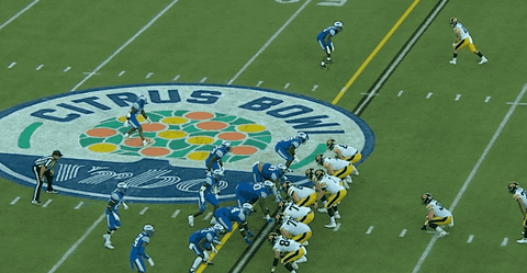 ALuckett giphyupload GIF