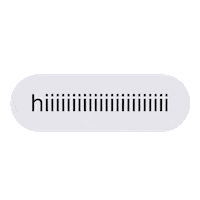 interactive Sticker by joeburger