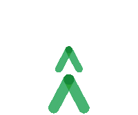 VavaCarsTurkiye swipe up yukarı kaydır araba otomobil Sticker