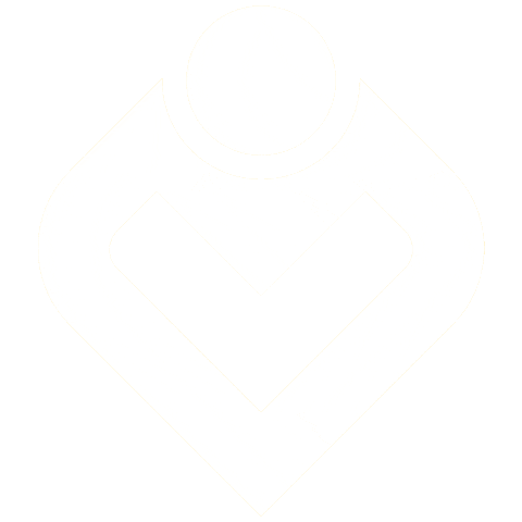 Medicina Sticker by AEFMUP