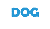allythedog mom mommy doglover dogmom Sticker