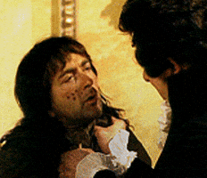 rowan atkinson GIF