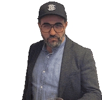 yallaproductions film kino ard tfa Sticker