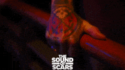 Metal Band Documentary GIF by Raven Banner Entertainment
