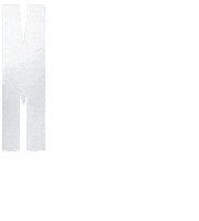 Academy Awards Oscars Sticker by Diamond Films España