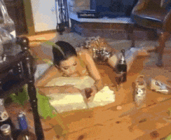 Floor Lay GIF