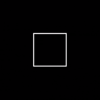 Dj Clubbing GIF by Permanon