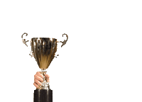 Winningteam Sticker by BHHSTDHP